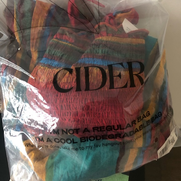 Boho Set - Picture 4 of 4